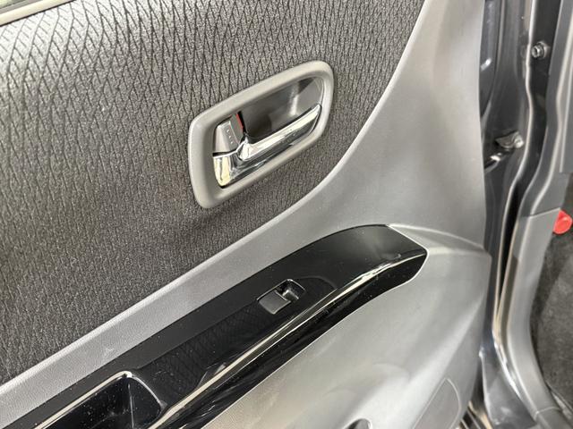 �f�ڂ���Ă��Ȃ��Ԏ��O���[�h�ł��A��舵���ł��܂��̂ŁA���C�y�ɂ��₢���킹�������I