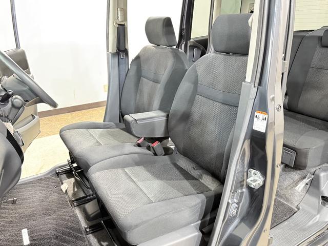 �y�����Ԃ͕��ʎԂɔ�ׂăp���[��X�s�[�h���o�Ȃ����A���S���̂�d�x�̌��ǂ��c�鎖�̂ɔ��W���ɂ����X���ɂ��邩��u�����ӕی��v�Ɓu�C�ӕی��v�̕ی����������I�I