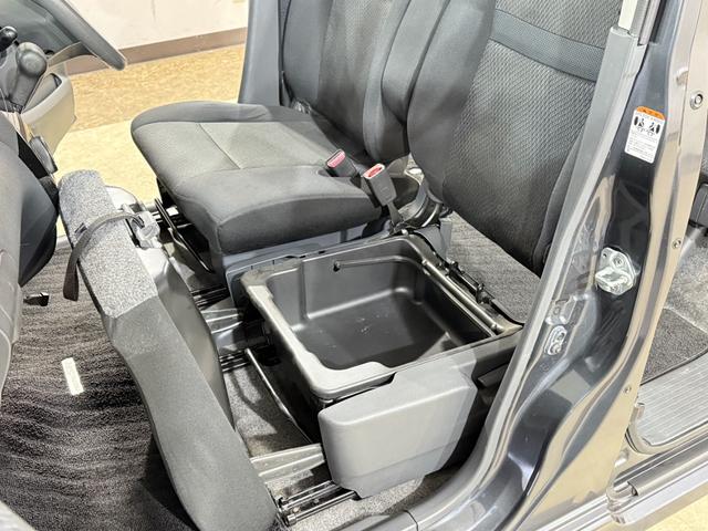 �y�����Ԃ͕��ʎԂɔ�ׂĔR��ǂ��I�I