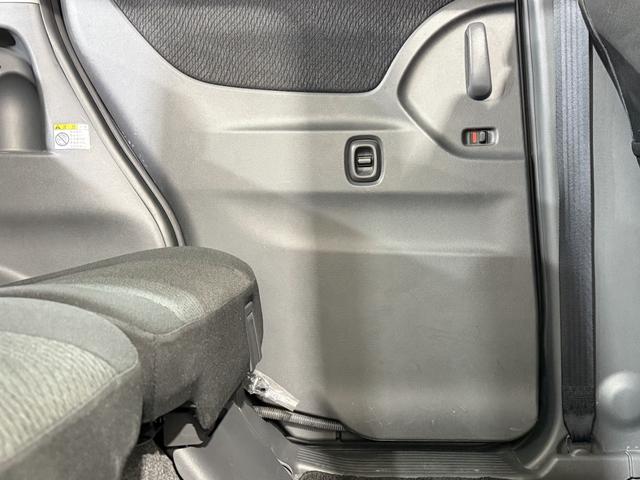 �������̏��Ȃ��ԓ���Ԃ��������A�����������ɂȂ�Ȃ��悤�ȍ��ƂȂ��Ă��܂��B