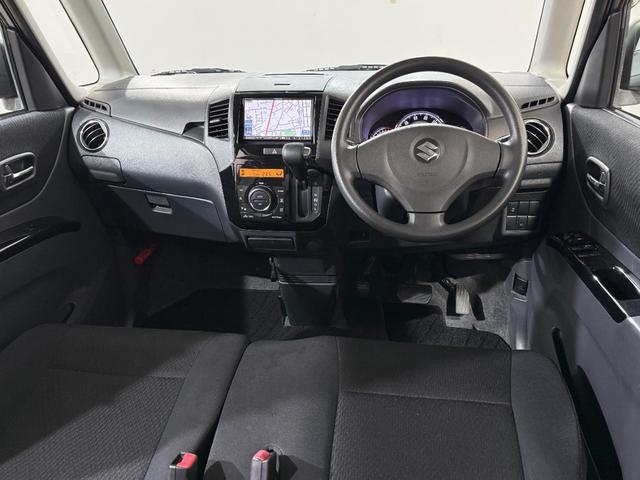 �y�����Ԃ̏ꍇ�A�y�����ԐR����ɏ��ނ��o����݂̂ō��y��ʏȂւ̓o�^�͕s�v�ł��B���̂��߁A�w���̍ۂ̎葱�����ȑf�ł��݂܂��B