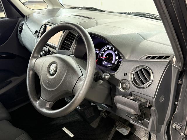 �y�����Ԃ͔r�C�ʂ̏�����U�U�O�����ȉ��ƒ�߂��Ă��܂��B