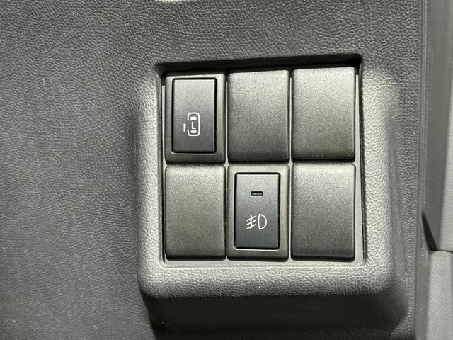 �y�����Ԃ͖@�I�ɏ�Ԓ���͂S�l�ƒ�߂��Ă��܂��B