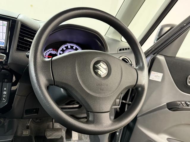 �m�d�w�b�n���^�c���鍂�����H�ł́A���ʎԂ��y�����Ԃ̍��������̕��������Ȃ郁���b�g������B