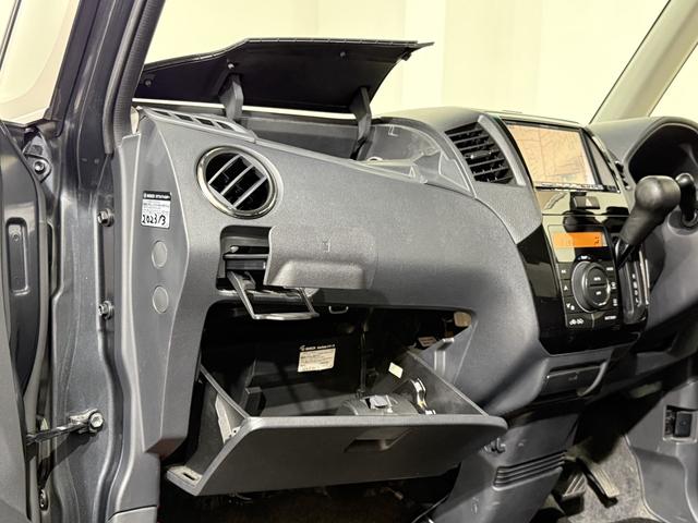 �����Ԃ̂��Y�݂�������Ă��������R�����Ă��Ă���̂�����ł��B