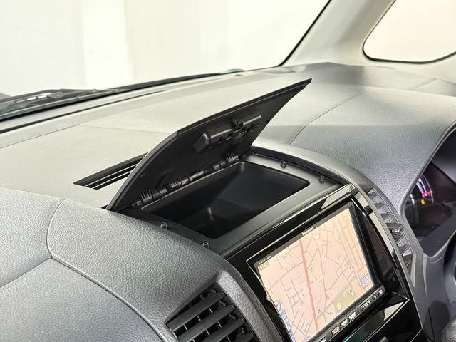 ���ÎԂ͂P�_���ł��I���Ԏ�ł����s�����A�����󋵁A���O���̏�Ԃ͗l�X�ł��I�I