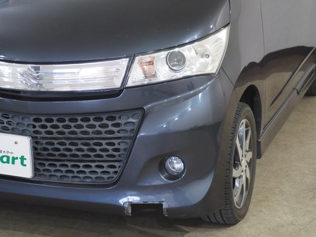 ���X�����邱�Ƃɂ��A���X�Ȃ�ł͂̒m���ƌo������������������T�|�[�g�����Ē����܂��B