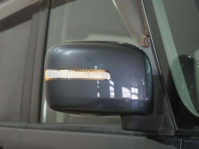 ���͎����Ԃɂ������|���Ȃ�����ɂȂ��Ă��܂��I