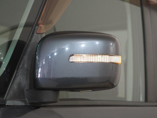 ����Ȏ���ɍ��������Ԃ̍w�����@�A���ԑI�т��T�|�[�g�����Ē����܂��I