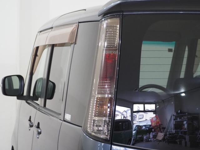 �����̕������ł������k������l�ɏ����X�^�b�t���T�|�[�g�����Ē����Ă���܂��B