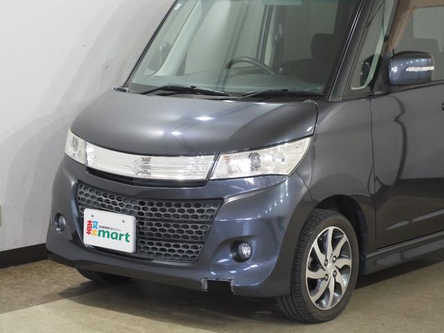 ���q�l�̊��҂ɉ����M�p������悤�ɖ��߂����Ă��������Ă���܂��B