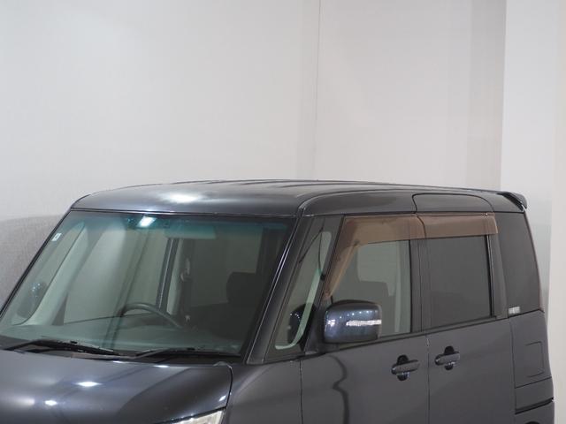 �v�������������q�l�ɂǂꂾ�����ł��炦�邩���l���čs�����܂��I