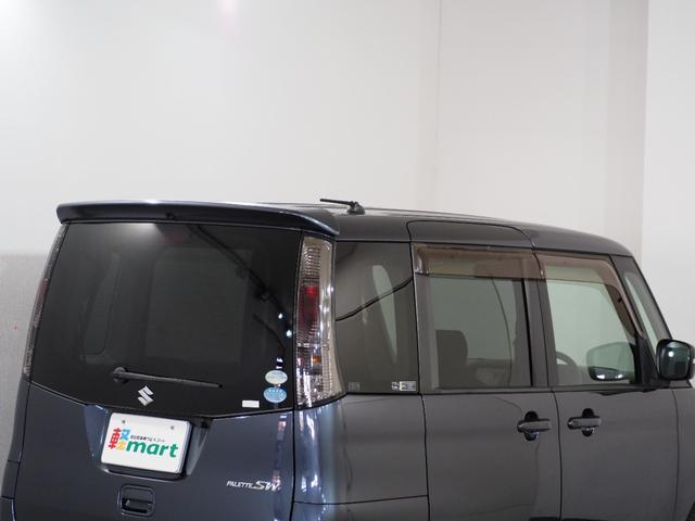 ���L�����X�Ɉ��S���ăJ�[���C�t�𑗂��Ē�����l�ɁA���X�͓��X�w�߂Ă���܂��I