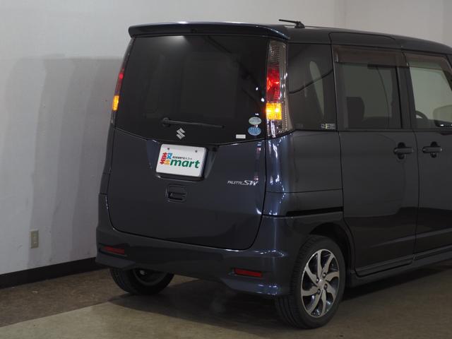 �J�[�T�[�r�X�@�t�����Y�@�͊F�l�̃J�[���C�t��S�Ăɂ킽���ăT�|�[�g�����Ē����܂���