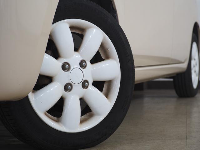 �y�}�[�g�̎Ԃ͑S�Ԉ��S�̕ۏؕt�I���M������̂ŏo�����ł��I�I�����H��A���H��A�����I�I�I