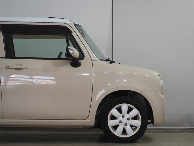 �y�}�[�g�͂��Ԃ̂��w�������łȂ��A���̌�̃A�t�^�[�����e�i���X�ȂǎԂɊւ��邷�ׂĂ̂��Y�݂ɑΉ������Ă��������܂��I�����Ĉ��S�����Ĉ��S��