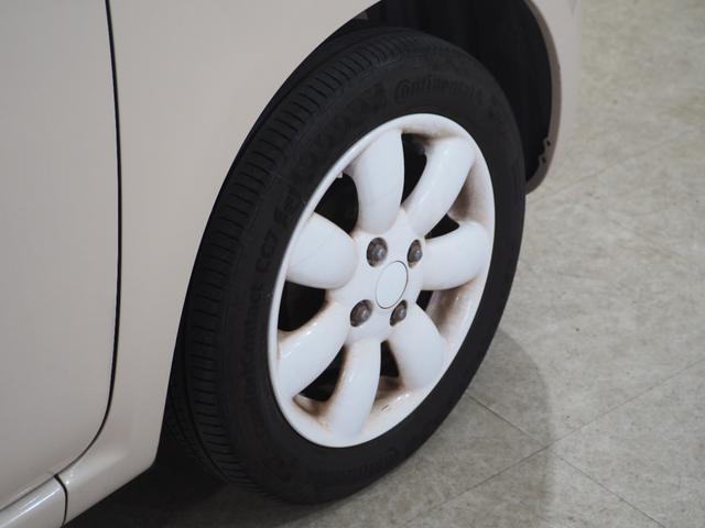 �����O�~���炲�w���\�ł��I�e�ЃI�[�g���[������舵���Ă���܂��I�I�U��`�W�S��܂ł����p�ł��܂��I�I�I