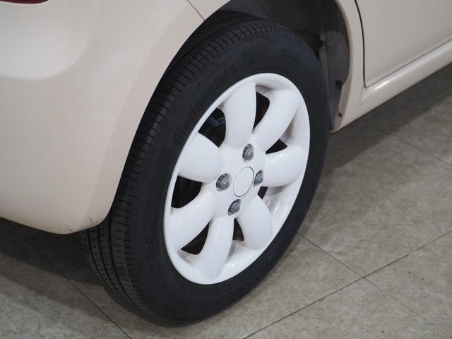 ��l�C���v���~�A���p�b�N���̔����ł��I���Y�V�i�^�C����o�b�e���[�����Ȃǂ��Z�b�g�ɂȂ��Ă����ϐl�C�̃Z�b�g�ł��I�I