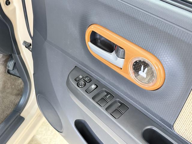 �Ԍ����̃����e�i���X�͂����k���������I�Ԍ����̑�Ԃ͂��p�ӂ��Ă���܂��̂ň��S���Ă��C���������I�I