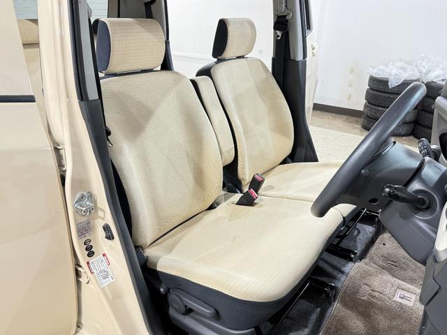 �y�A���A�j�����x�܂��c�Ƃ��Ă���܂��I���\�񂢂������Ă��炲���X���������ƁA�҂����ԂȂ����ē��ł��܂���