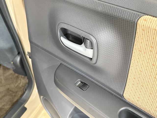 �݌Ɏ��q�̏Љ�₨���ȃL�����y�[�����A�X�^�b�t�̎G�k�Ȃǉ��ł��A�b�v���Ă��܂�������`�F�b�N���Ă��Ă݂Ă��������i�O�O��