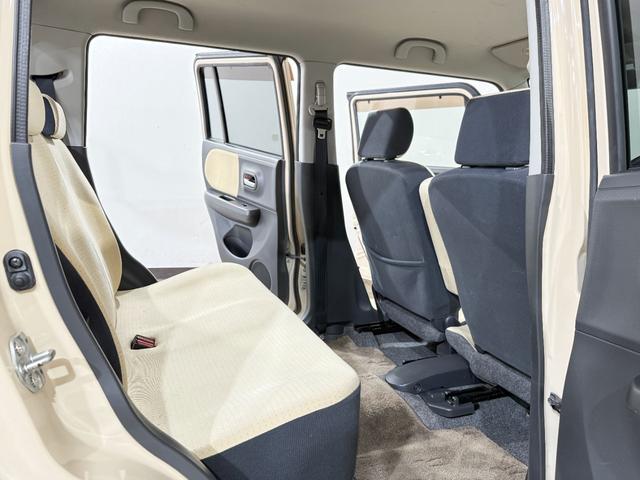 ���ɂ���S���ɁI���{���œ��X���̔��������Ԃ������Ă��܂��I�I���O�̕��ł����S���ď���悤�u�S���Ή��ۏ؁v�����p�ӂ��Ă���܂��I�I�I