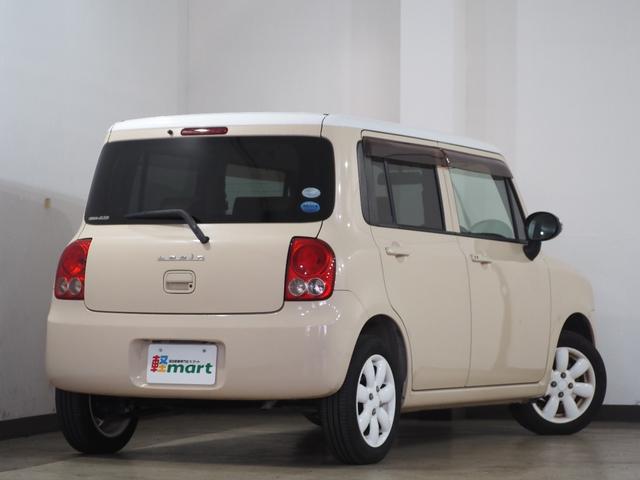 ���k�X�y�[�X�̂������ɂ͍L���L�b�Y�X�y�[�X�����p�ӂ��Ă���܂��􂨎q�l�ɂ��ڂ��͂��A���S���Ęb�𕷂��Ă��������܂����