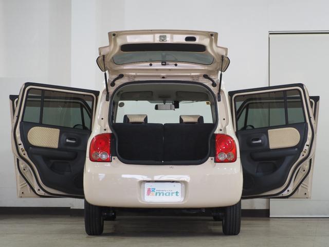 �[�ԑO�ɂ͑S�Ԑ�p�@�B�ŃN���[�j���O�������Ȃ��Ă��܂��I���X�܂ŃL���C�Ɏd�グ�Ă��炨�n�����Ă��܂��I�I