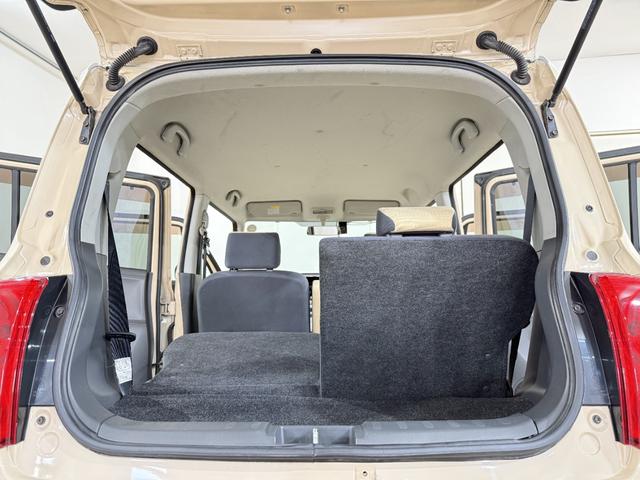 �y�d�Ԃł��z���ɂȂ�ꍇ�z�i�q��a�w�����P�D�Q���������ł��I