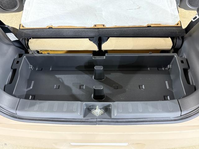 ���������j�b�Z�C���a���ۂƑ��Q�ی��W���p�����{�����̑㗝�X�����Ă��܂��I