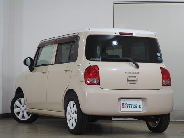 ���X�ł͂��Ԃ��w������Ă��炪�w���q�l�x�Ƃ̖{���̂��t�������̎n�܂�ƍl���Ă��܂��I