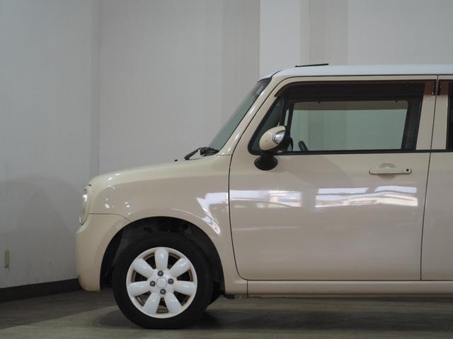 �g�[�^���J�[���C�t�T�|�[�g�����񑩂��܂��I���Ԃ̎Ԍ���C���A�����ԕی��̉�����X�V�ȂǑS�Ă��܂������������I�I