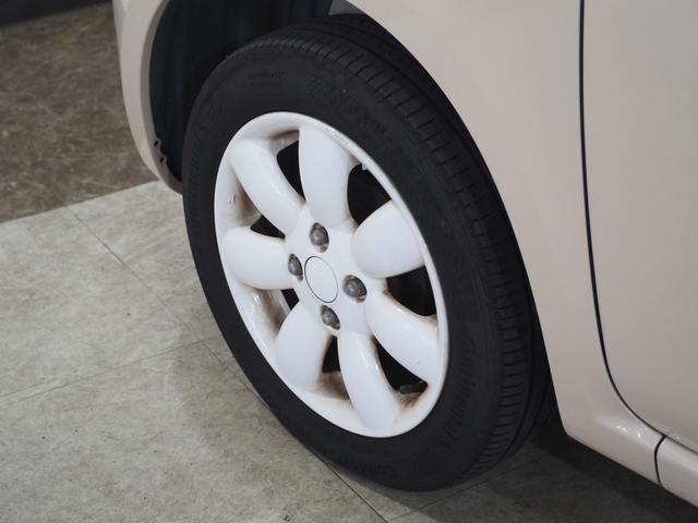 ���X�̏ڂ������͂g�o�ɂ��f�ڂ��Ă���܂���w�y�}�[�g�x�Ō������Ă݂Ă����������