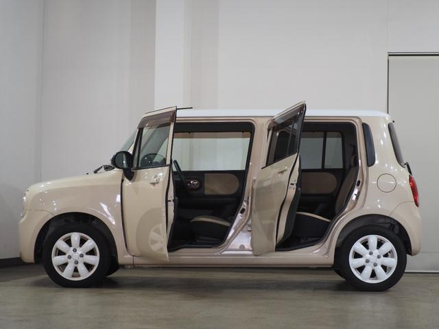 �������̃v�����A���n��肩�疁���R�[�e�B���O�܂ł��Ȃ��̂��Ԃ̃{�f�B�[������⎇�O���Ȃǂ��炨��肷��悤�K���X�R�[�e�B���O�������Ă���܂��I�i�ʓr�L���j