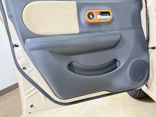 ���Ԃ̔̔������ł͂Ȃ��A���Ԃ̔�����肾���������Ă��������Ă���܂��I