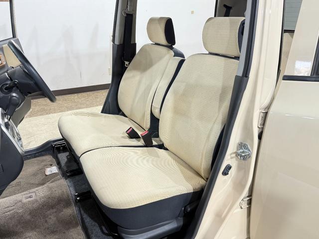 �ǎ��Ȏԗ��𑽐���葵�������Ă��������Ă���܂��I