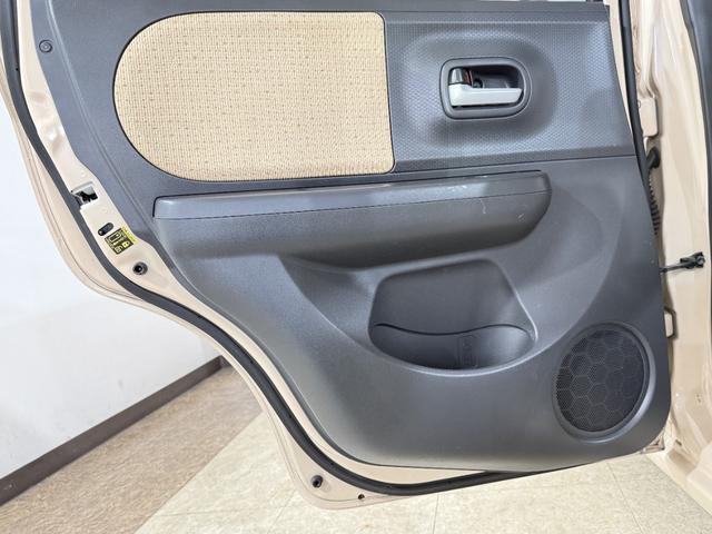 �f�ڂ���Ă��Ȃ��Ԏ��O���[�h�ł��A��舵���ł��܂��̂ŁA���C�y�ɂ��₢���킹�������I