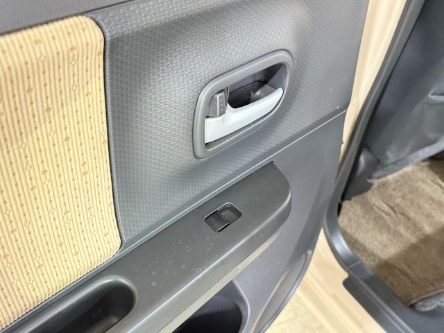 �y�����Ԃ̃����b�g�Ƃ����΁A�e��ŋ��i�u�����ԐŁv��u�����ԏd�ʐŁv�j�̈����I�I