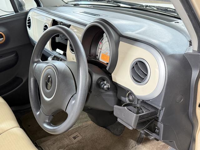 �V�[�g��|���đ����̉ו���ς߂�悤�ɂ���ȂǁA�p�r�ɂ���Ă��܂��܂ȃA�����W���o���܂��B