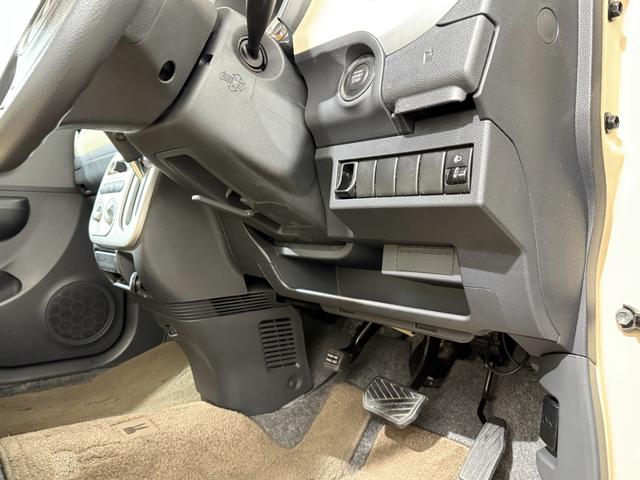 �y�����Ԃ͔r�C�ʂ̏�����U�U�O�����ȉ��ƒ�߂��Ă��܂��B