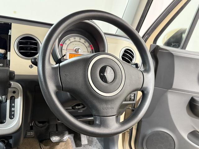 �y�����Ԃ͖@�I�ɏ�Ԓ���͂S�l�ƒ�߂��Ă��܂��B