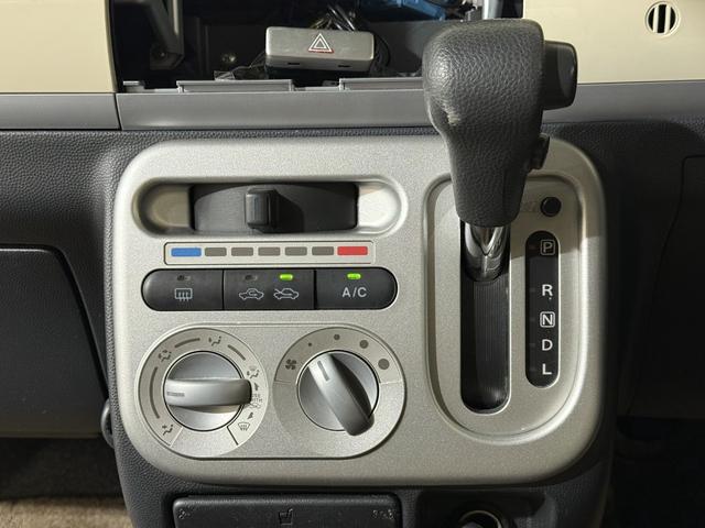 �y�����Ԃ͏ꏊ����炸�A����肪�����܂����