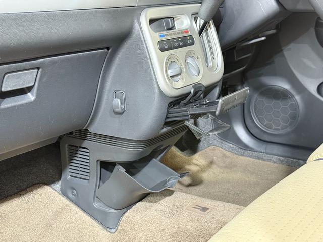 �̔����鎖���ړI�ł͂������܂���B