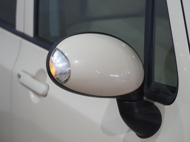 ����ȕ��ׂ̈ɓ��X�͐F�X�Ȏ��ɒ��킵�Ă���܂��I�I�I