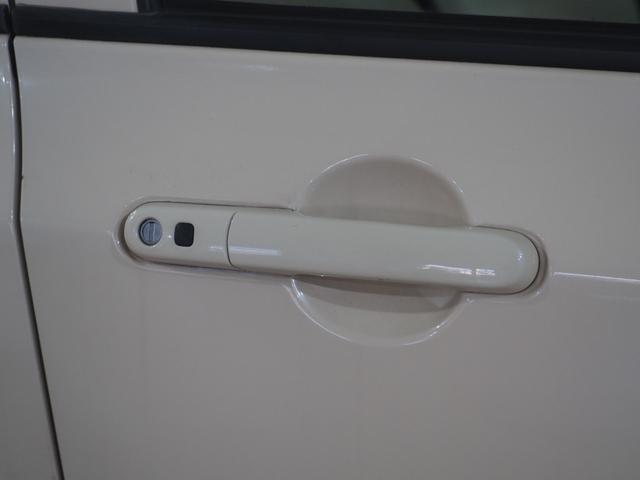 ���X�ł͌��������݂��A���I�������Ԃ݂̂����q�l�ɂ��񋟂����Ē����Ă���܂��I