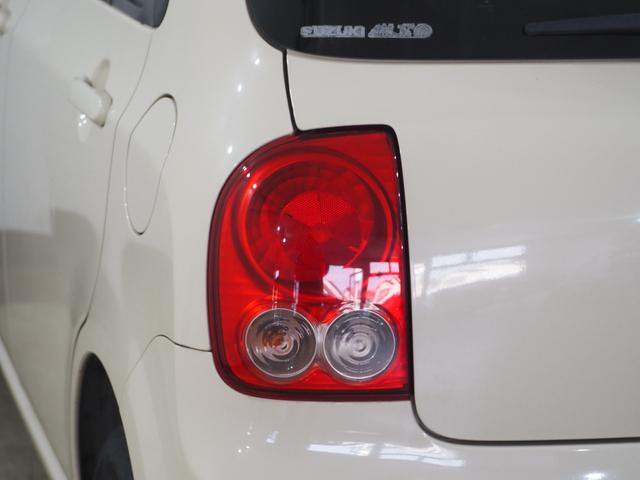 ���X�����邱�Ƃɂ��A���X�Ȃ�ł͂̒m���ƌo������������������T�|�[�g�����Ē����܂��B