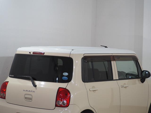 ������҂̕������ł����S���ăT�|�[�g�����Ē�����l�Ȏ����Ԃ̍��Ǝ��i���������X�^�b�t���T�|�[�g�����Ē����Ă���܂��B