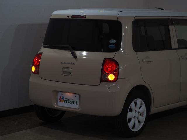 ���q�l�ւ̊��ӂ̋C�������؂ɋƖ��ɂ����点�Ē����Ă���܂��B