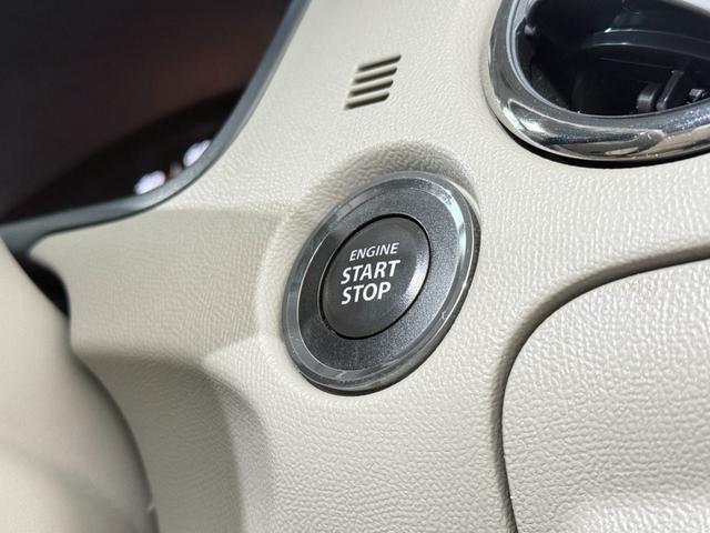 �y�}�[�g�̎Ԃ͑S�Ԉ��S�̕ۏؕt�I���M������̂ŏo�����ł��I�I�����H��A���H��A�����I�I�I