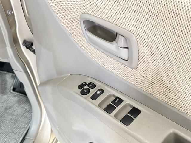 �y�}�[�g�͂��Ԃ̂��w�������łȂ��A���̌�̃A�t�^�[�����e�i���X�ȂǎԂɊւ��邷�ׂĂ̂��Y�݂ɑΉ������Ă��������܂��I�����Ĉ��S�����Ĉ��S��